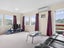 2/30 Percy Dyett Drive, Karori, Wellington - Carousel 5