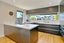 9 Te Whariki Street, Marshland, Christchurch - Carousel 3