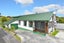 564A Weymouth Road, Weymouth, Auckland - Carousel 15