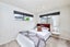81E Fairview Avenue, Fairview Heights, Auckland - Carousel 17