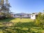 4 Lifford Place, Awapuni, Palmerston North - Carousel 20