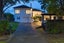 36 Moana Avenue, Onehunga, Auckland - Carousel 18