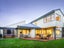 46 The Masthead, Whitby, Porirua - Carousel 19