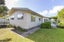 3 Thimble Lane, Whitby, Porirua - Carousel 1