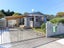 33 Pembroke Street, Westown, New Plymouth - Carousel 23