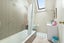 155F Fernhill Road, Fernhill, Queenstown - Carousel 10