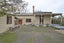 133 Limbrick Street, Terrace End, Palmerston North - Carousel 16