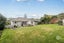 8 St Edmund Crescent, Tawa, Wellington - Carousel 17