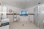 40 Heathfield Avenue, Huntington, Hamilton - Carousel 20