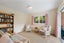 6 Hanover Place, Ilam, Christchurch - Carousel 9