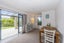 63 Clea View, Gulf Harbour, Whangaparaoa - Carousel 8