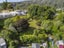 23 Morrison Grove, Stokes Valley, Lower Hutt - Carousel 18