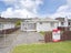 156 Wellington Road, Wainuiomata, Lower Hutt - Carousel 15