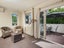 21 SIXTEENTH AV, Tauranga South, Tauranga - Carousel 13
