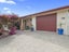 16 Mata Close, Tahunanui, Nelson - Carousel 16