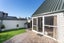 2/15 Jamell Place, Avonhead, Christchurch - Carousel 6
