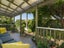 15A Yatton Street, Greerton, Tauranga - Carousel 18