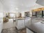 42 Devonshire Road, Miramar, Wellington - Carousel 8