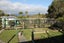 23 Ngahue Crescent, Carters Beach, Westport - Carousel 15