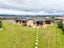 31 Masefield Terrace, Kelvin Grove, Palmerston North - Carousel 22