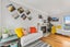 1/15 Tiri Tiri Road, Birkdale, Auckland - Carousel 5