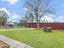 1 Pultney Street, Leeston, Leeston - Carousel 14