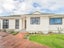 14 Hereford Street, Springvale, Whanganui - Carousel 2