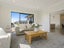 1 Harrison Close, Cambridge, Cambridge - Carousel 11