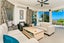 2/21 Beatrice Avenue, Hillcrest, Auckland - Carousel 4