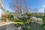 3 Rutland Way, Wadestown, Wellington - Carousel 3