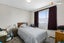 72A Grove Street, Saint Kilda, Dunedin - Carousel 8