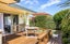 53 Tui Street, Taupo, Taupo - Carousel 3