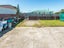 7 Bennett Street, Gonville, Whanganui - Carousel 14