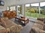 453 Kururau Road, Taumarunui - Carousel 7