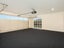 79 Plateau Heights, Mount Maunganui, Mount Maunganui - Carousel 15