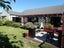 5 Styx River Place, Spencerville, Christchurch - Carousel 3