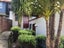 99 Churton Drive, Churton Park, Wellington - Carousel 12