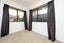 119C EDGECUMBE ROAD, Tauranga South, Tauranga - Carousel 14