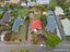 27 Claridges Road, Casebrook, Christchurch - Carousel 16