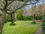 37 Cowley Drive, Leamington, Cambridge - Carousel 19