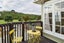 120 Main Road, Titahi Bay, Porirua - Carousel 2