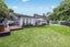 15 Oakford Park Crescent, Greenhithe, Auckland - Carousel 7