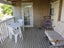 25 Ocean View Crescent, Rakino Island, Auckland - Carousel 17