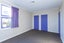 78 Acacia Drive, Levels - Carousel 7