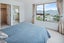 19 Ordley Grove, Tawa, Wellington - Carousel 9