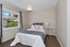 187 Keyes Road, New Brighton, Christchurch - Carousel 6