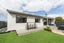 1/25 Taioma Crescent, Te Atatu Peninsula, Auckland - Carousel 21