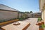 142 Halswell Road, Hillmorton, Christchurch - Carousel 22