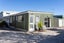 7/89 King Street, Sydenham, Christchurch - Carousel 11