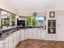 1/8 Westerham Place, Washington Valley, Nelson - Carousel 6